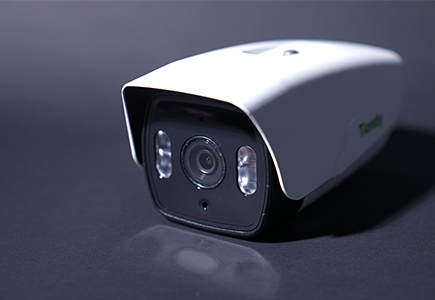 AG�콢��(�й���)���Źٷ�-AsiaGaming!