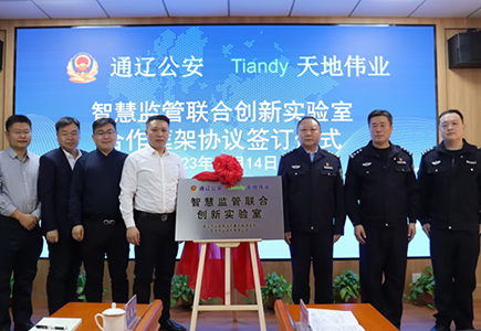 AG�콢��(�й���)���Źٷ�-AsiaGaming!