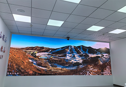 AG�콢��(�й���)���Źٷ�-AsiaGaming!