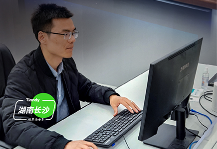 AG�콢��(�й���)���Źٷ�-AsiaGaming!