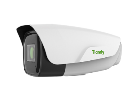 AG�콢��(�й���)���Źٷ�-AsiaGaming!