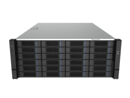 AG�콢��(�й���)���Źٷ�-AsiaGaming!