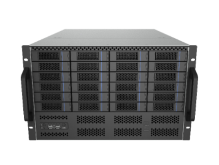 AG�콢��(�й���)���Źٷ�-AsiaGaming!