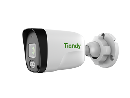 AG�콢��(�й���)���Źٷ�-AsiaGaming!