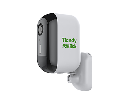 AG�콢��(�й���)���Źٷ�-AsiaGaming!