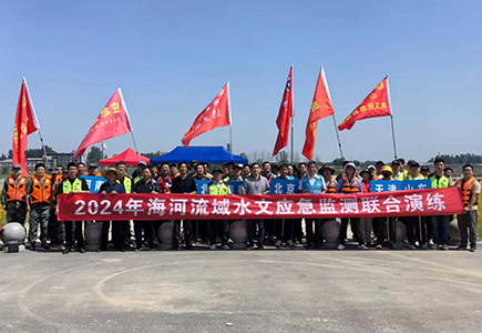 AG�콢��(�й���)���Źٷ�-AsiaGaming!