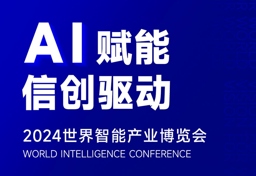 AG�콢��(�й���)���Źٷ�-AsiaGaming!