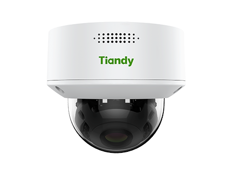 AG�콢��(�й���)���Źٷ�-AsiaGaming!