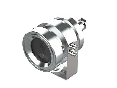 AG�콢��(�й���)���Źٷ�-AsiaGaming!