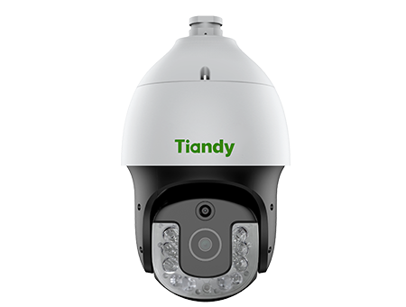 AG�콢��(�й���)���Źٷ�-AsiaGaming!