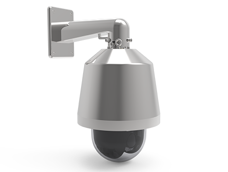 AG�콢��(�й���)���Źٷ�-AsiaGaming!