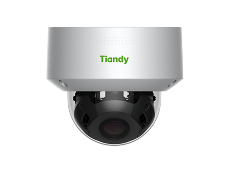 AG�콢��(�й���)���Źٷ�-AsiaGaming!