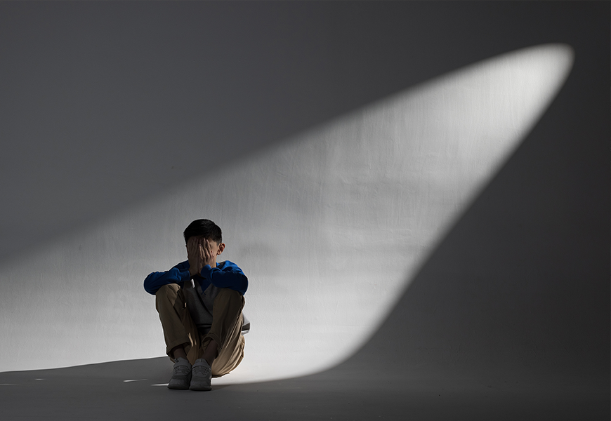 AG�콢��(�й���)���Źٷ�-AsiaGaming!