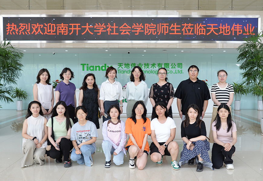 AG�콢��(�й���)���Źٷ�-AsiaGaming!