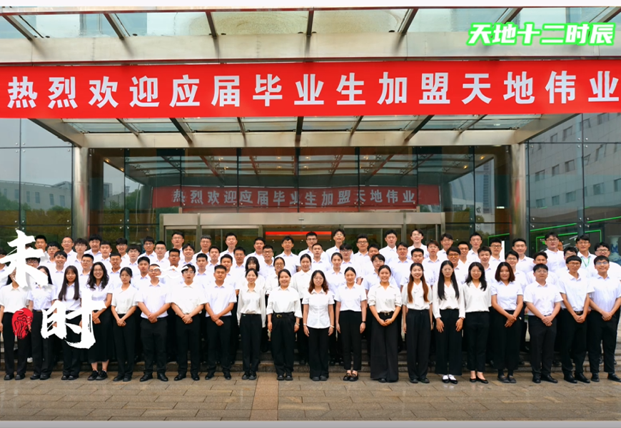 AG�콢��(�й���)���Źٷ�-AsiaGaming!