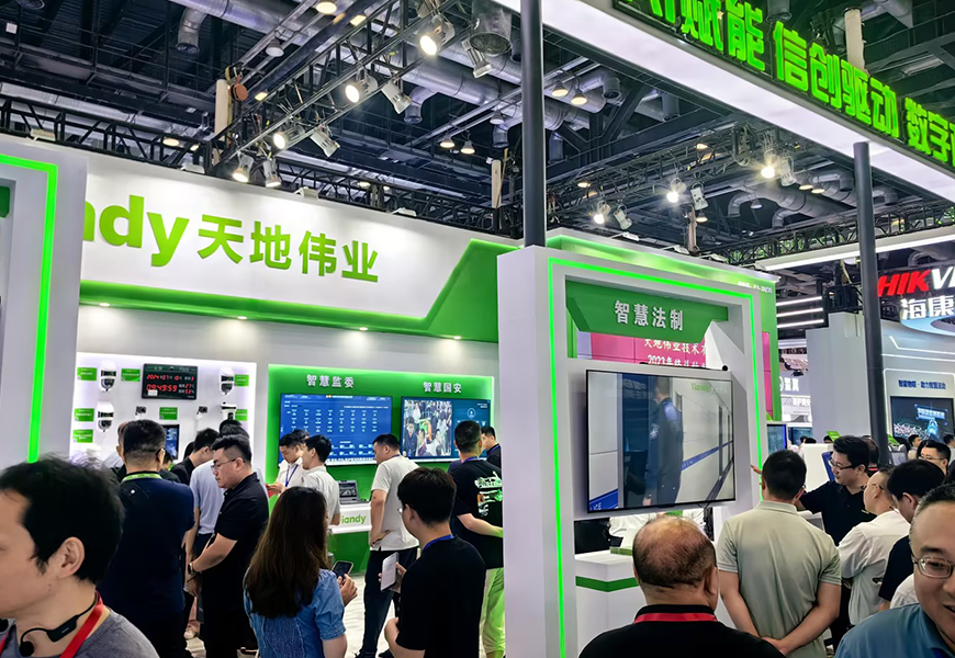 AG�콢��(�й���)���Źٷ�-AsiaGaming!