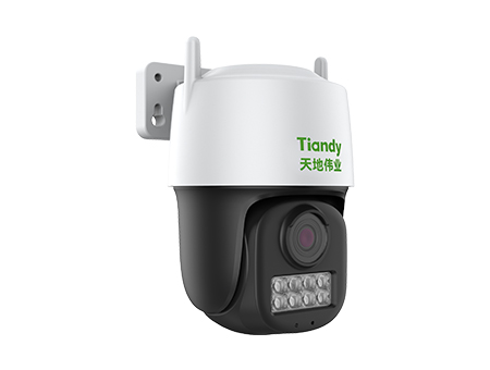 AG�콢��(�й���)���Źٷ�-AsiaGaming!