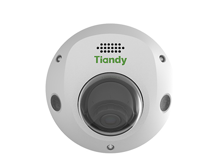 AG�콢��(�й���)���Źٷ�-AsiaGaming!