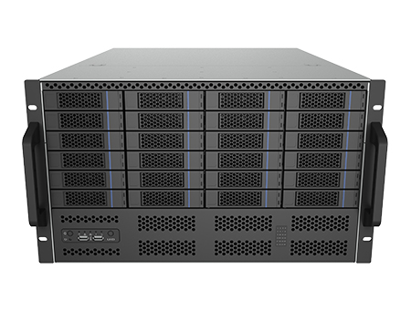 AG�콢��(�й���)���Źٷ�-AsiaGaming!