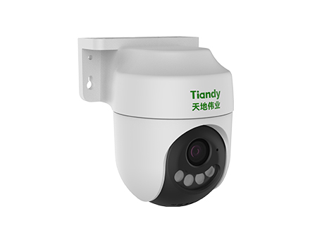 AG�콢��(�й���)���Źٷ�-AsiaGaming!