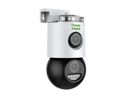 AG�콢��(�й���)���Źٷ�-AsiaGaming!