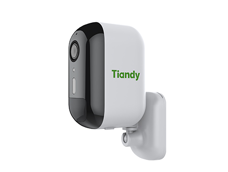 AG�콢��(�й���)���Źٷ�-AsiaGaming!