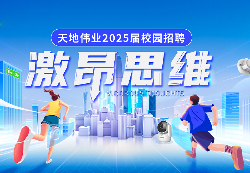 AG�콢��(�й���)���Źٷ�-AsiaGaming!