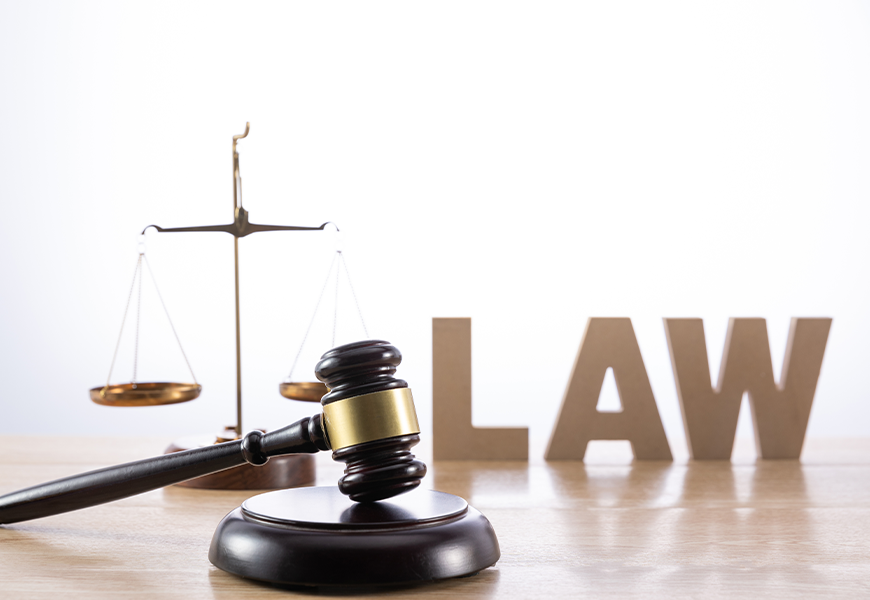 AG�콢��(�й���)���Źٷ�-AsiaGaming!