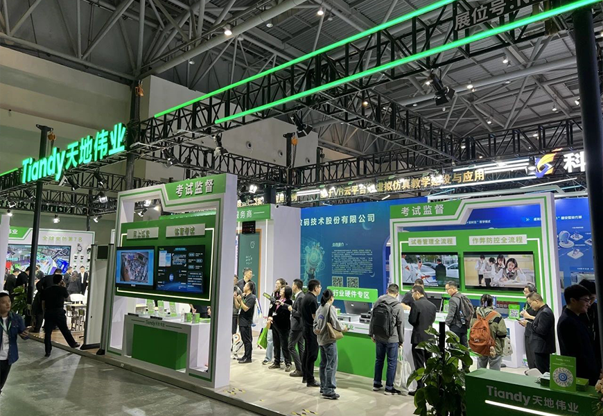 AG�콢��(�й���)���Źٷ�-AsiaGaming!