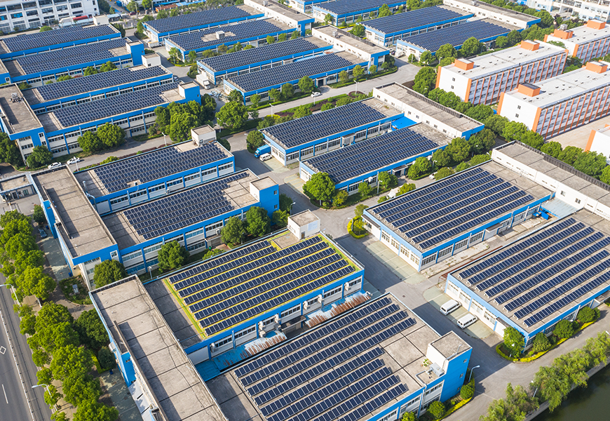 AG�콢��(�й���)���Źٷ�-AsiaGaming!