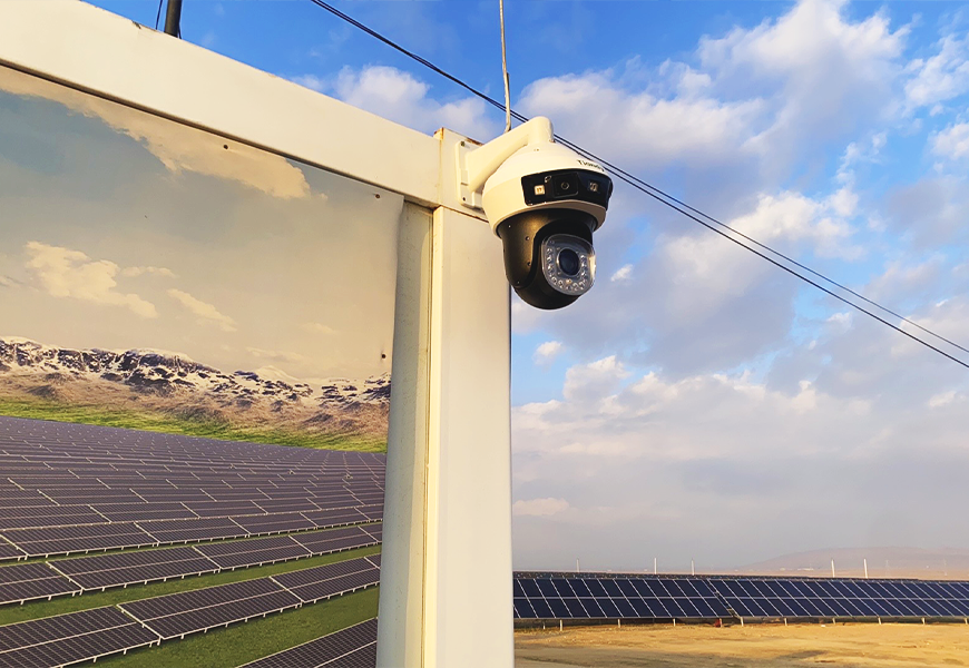 AG�콢��(�й���)���Źٷ�-AsiaGaming!