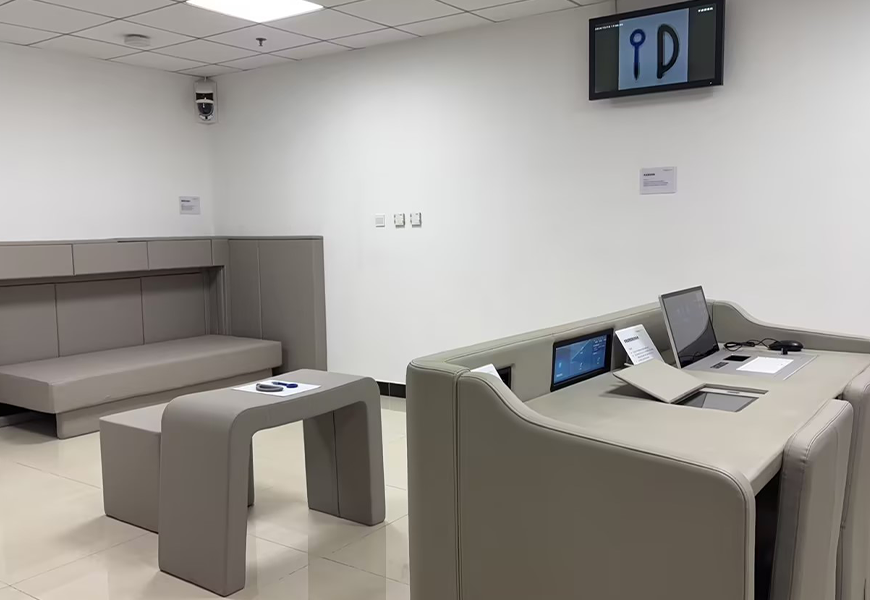 AG�콢��(�й���)���Źٷ�-AsiaGaming!