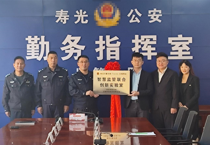 AG�콢��(�й���)���Źٷ�-AsiaGaming!