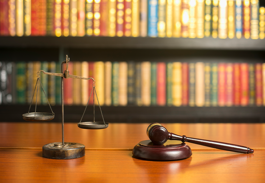 AG�콢��(�й���)���Źٷ�-AsiaGaming!